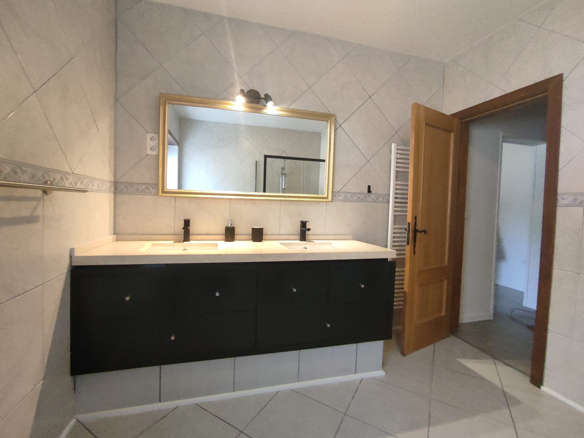 Espadeiro Suite detail 3