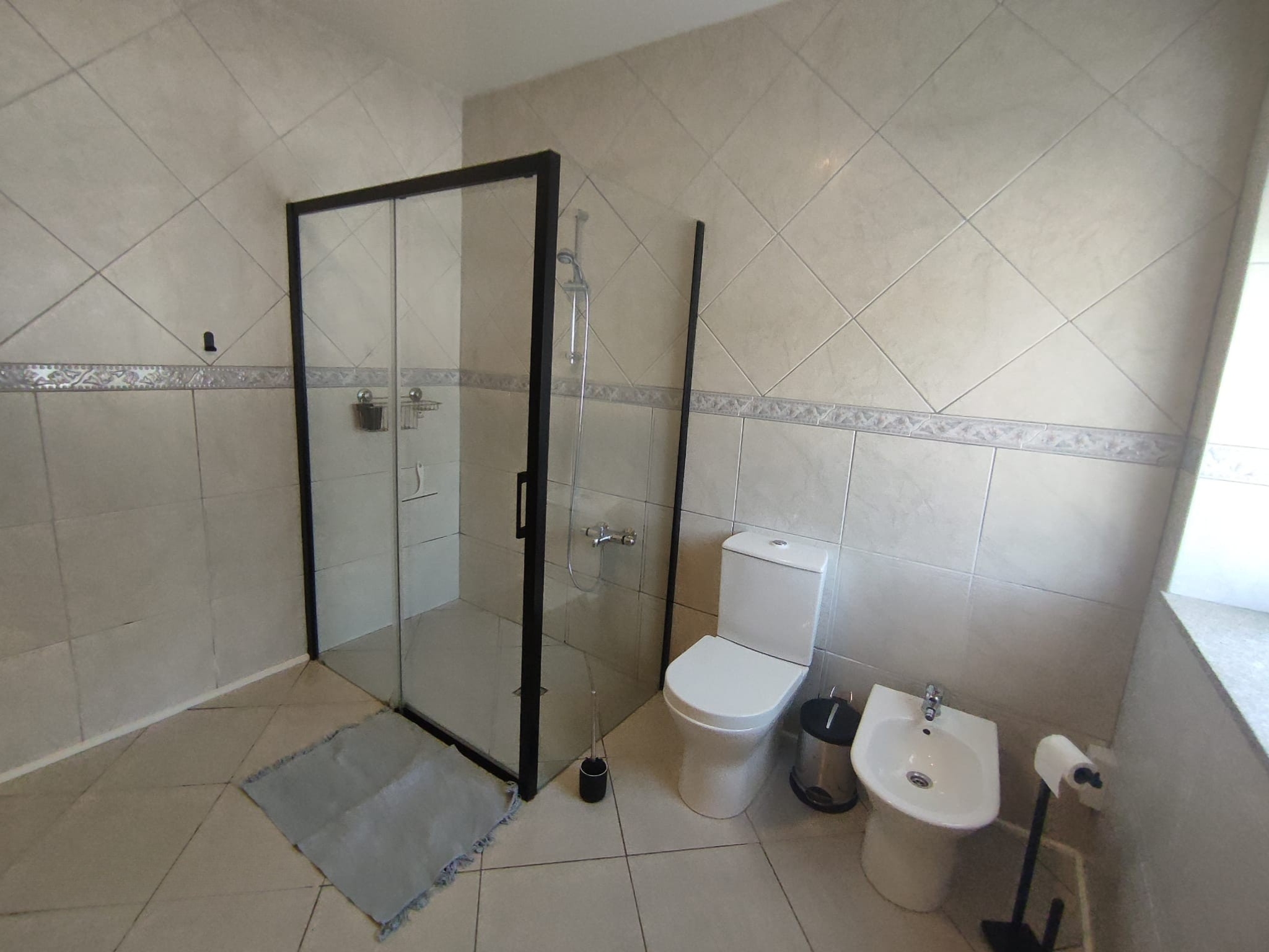 Espadeiro Suite detail 4