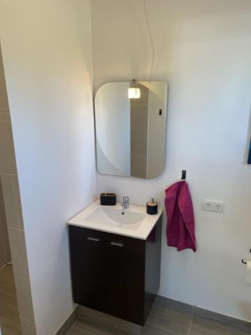Loureiro Suite detail 2